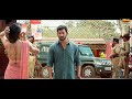 Ek Ziddi Blockbuster Full Hindi Dubbed Action Movie Vishal Priyamani