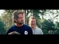 PLAYING FOR KEEPS Official Clip New Coach