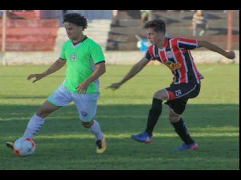 IGOR CAMPIONI -  2018