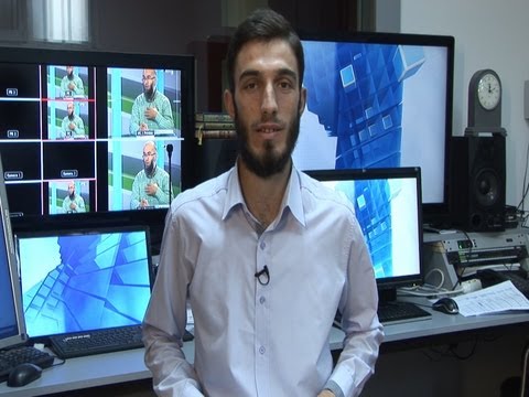 101 - Kolazhi javor i emisioneve të Peacetv Shqip