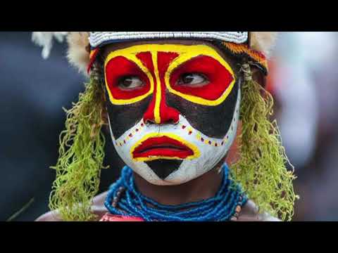 @ionbogdanstefanescu  Ion Bogdan Stefanescu - mamBOlero