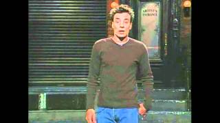 كورس Famous Actor and Celebrity Audition Tapes and Screen Tests