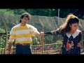 Milte Milte Haseen Wadiyon Mein 90s Love Song Hindi Sadabahar Song Rahul Roy Pooja Bhatt