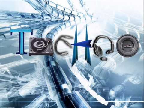 max farenthide feat nicco - on and on