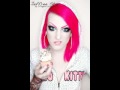 Jeffree Star - Lollipop Luxury - FEMALE VERSION ...