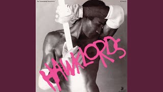 Free Fall (Take Two)