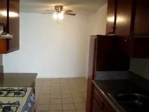 PL2635 - Brentwood Apartment For Rent (Los Angeles, CA).