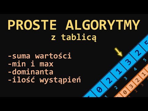 Zwiększenie medycynę ludową użytkownika Mały penis i poród