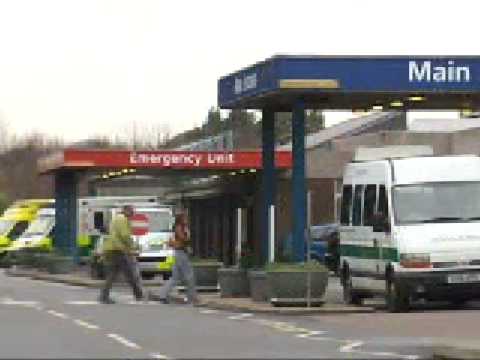 download lagu mp3 mp4 13 Year Old Dad, download lagu 13 Year Old Dad gratis, unduh video klip 13 Year Old Dad