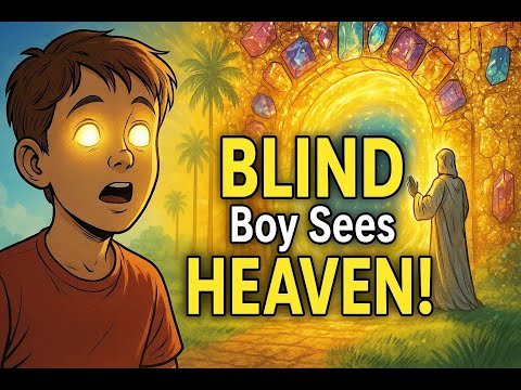 Witness21 Editor  2022 05 03