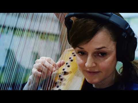 KNOEDEL - GASTHAUSMUSIK