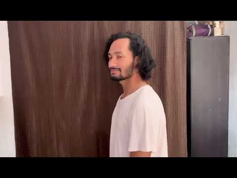 gaurav jain introductio...