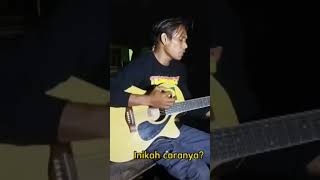 Download lagu #terlalu #majorette #cover #indie #shorts mp3 Download lagu #terlalu #majorette #cover #indie #shorts mp3