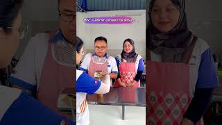 Download lagu Sikit sikit kompelen😂 mp3