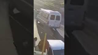 Motorista impede ABUSO de MENINA de 12 anos no INTERIOR DE SP