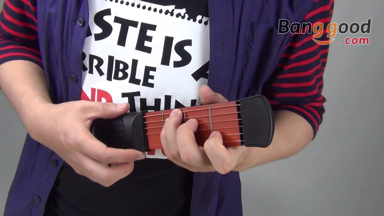 Youtube Video Preview