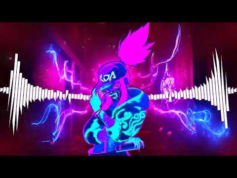 Taio Cruz & Flo Rida vs. Teflo - Hangover/Energy (Mash-up)