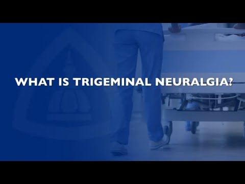 Trigeminal Neuralgia Surgery: What Patients Need to Know