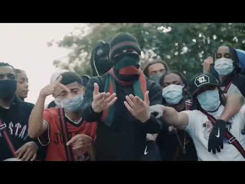 #156 Workrate X NitoNB X AbzSav - Famous  (Prod beatsbyanil )