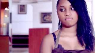 Download lagu Maya Noel - Usandiletse ft Dan Lu (malawi-music.com) mp3