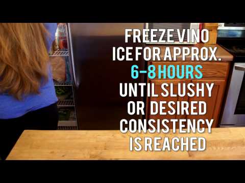 download lagu mp3 mp4 Vino Slush Mix, download lagu Vino Slush Mix gratis, unduh video klip Vino Slush Mix