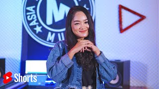 Download lagu #Shorts II Setia Untuk Selamanya - Safira Inema II Tak Bosan Bosan ( Teaser Video) mp3 Download lagu #Shorts II Setia Untuk Selamanya - Safira Inema II Tak Bosan Bosan ( Teaser Video) mp3