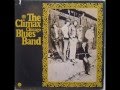 The Climax Chicago Blues Band - ''And Lonely''
