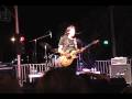 Pat Travers Band: I Don't Care: Modesto XFest: Modesto Ca 7-21-07
