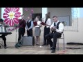 Shamhan Daldaev - Eto Kavkaz ZSP Baczyński DT ...