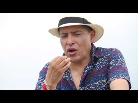 RAÚL SORIA   PLAYITA MÍA Portal Comunicaciones