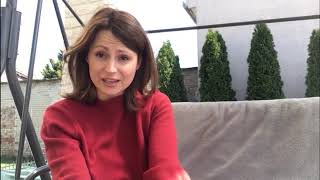 FELOLVASÓSOROZAT - Szabó Lőrinc: Madarak - Kovács Lotti