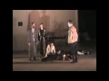 R J At Ramsey Park Part 13 With Credits