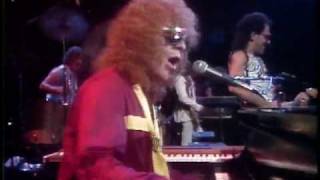 Ian Hunter US - TV JUST ANOTHER NIGHT.mp4