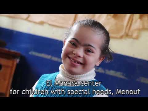 فيلم لماذا الكنيسة الاسقفية