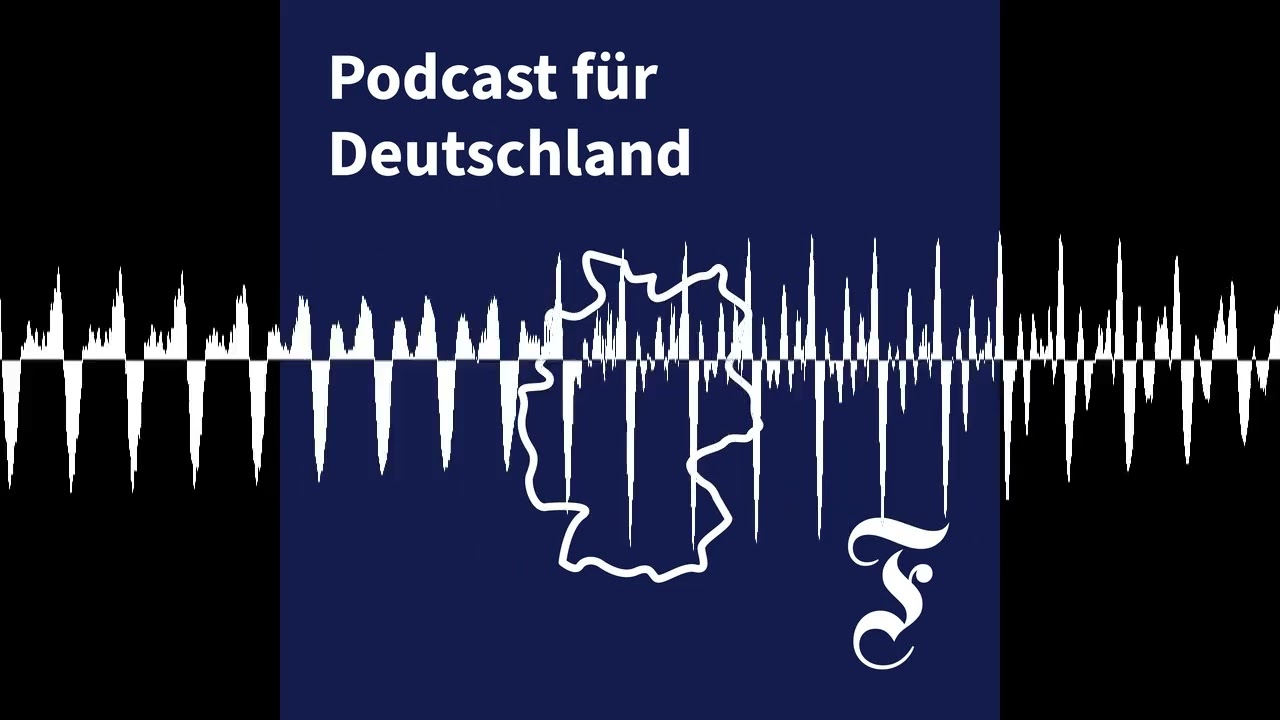 Gefahr in der Straße von Hormus: „Jeder Fischkutter kann Minen legen“