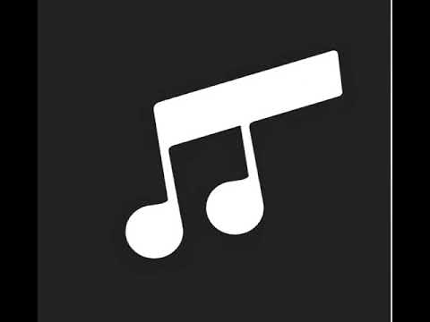 MoloGhost -  Love Of Everything L.O.E Prod By BoyKarl