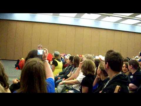 Best pipsqueak rant eva