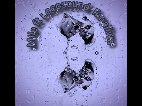 Mile ft Drawer Locosound |Iimaliwa | Back in the Days|