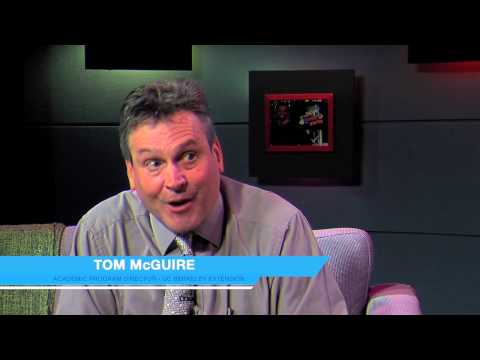 The Importance of Education in Professional Development