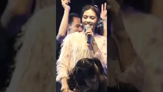 Download lagu listen sanjaya - nemu mp3