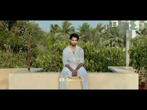 Libiance_people 🖤Ayra starr & Oman lay #new #share #StarsEverywhere #trendinreels #people #libianca_