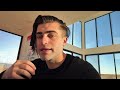 ACTUAL Day In The Life Of A 26 Year Old CEO In Beverly Hills