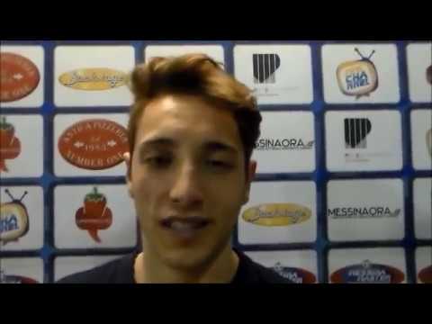 LEGA PRO CALCIO A 7 TREMONTIFC - Foggia vs Melfi