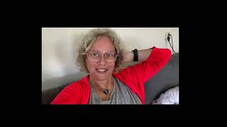 Ginny Owens Call me beautiful