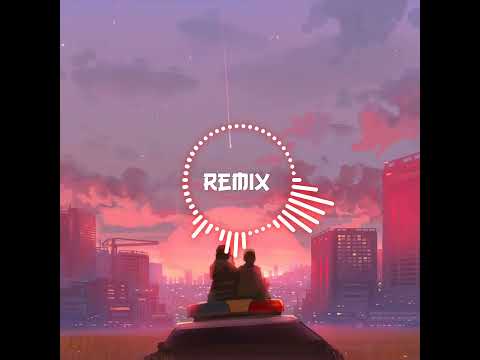 You Blo Me Lagu Remix Viral terbaru 2024