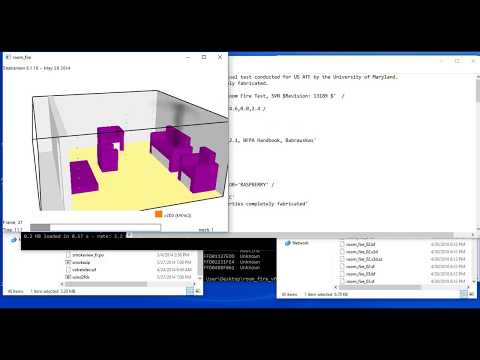 Fds video
