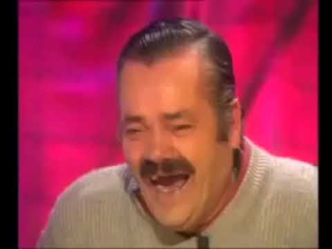 Arbeiderpartiets Politikk - Vanlig Folks Tur - Se og Le