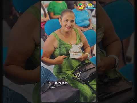 Milagres do Maranhão, rumo á medalha 🏅 Paulo Freire. 