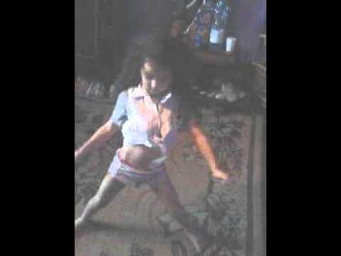 mihaela de la bacova