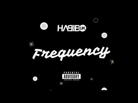 1. HabibUK - Intro (Prod. by Vanilla)